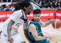 Fortitudo Cantù