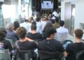 Giornata dell'Innovazione