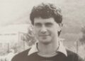 Giuliano Giuliani