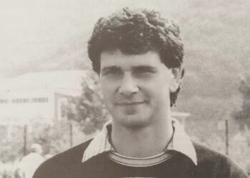 Giuliano Giuliani