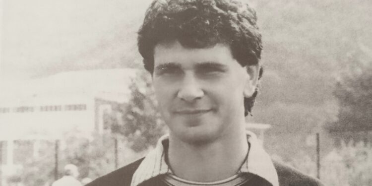 Giuliano Giuliani
