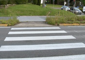 Incidente Inverigo