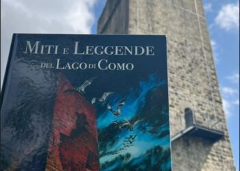 Miti e leggende