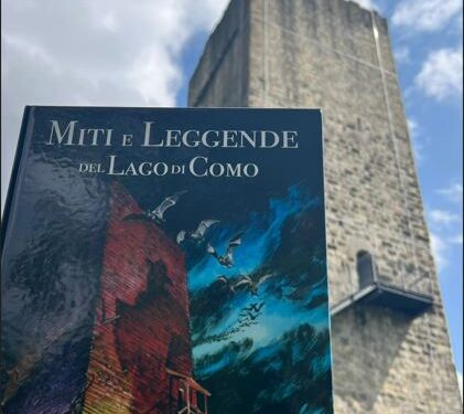 Miti e leggende
