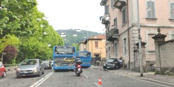 Napoleona incidente