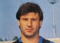 Oliviero Garlini