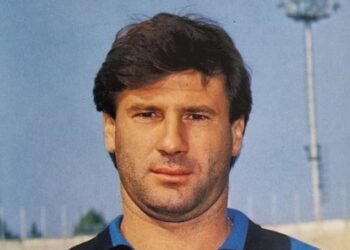 Oliviero Garlini