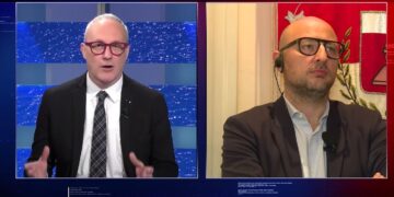 Dibattito Orsenigo-Monti