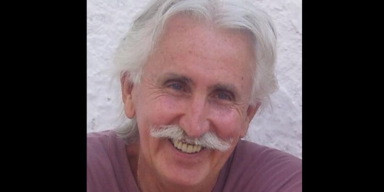 Renzo Romano