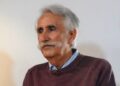 Renzo Romano