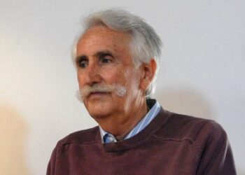 Renzo Romano