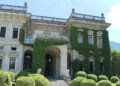 Villa Erba