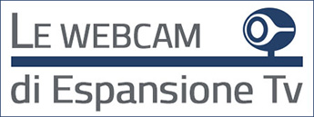 banner webcam como lombardia