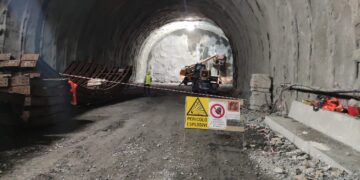 nuova esplosione variante della Tremezzina