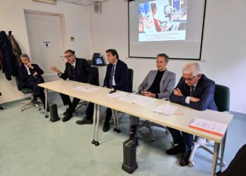 POLICLINICO DI MILANO E FONDAZIONE DE MARCHI INSIEME PER NUOVO CENTRO DI SIMULAZIONE