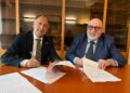 CNA Lombardia Nord Ovest