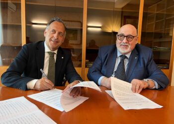 CNA Lombardia Nord Ovest