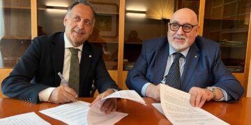 CNA Lombardia Nord Ovest