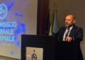 Corrado Guarisco Siulp