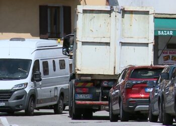 Argegno, code Statale Regina