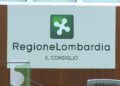 consiglio regionale