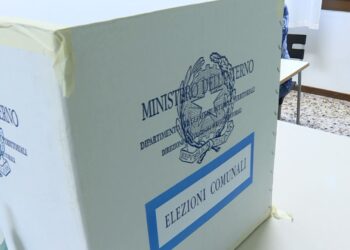 elezioni