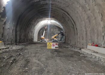 cantiere tremezzina