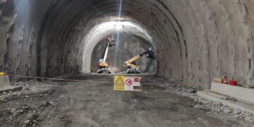 cantiere tremezzina