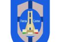 il centro comasco Forza Como