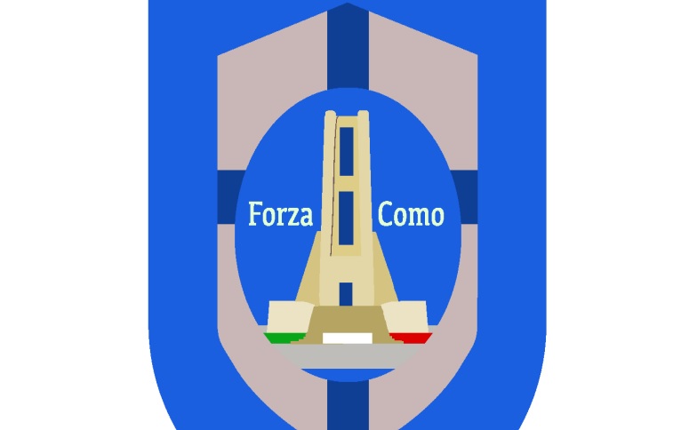 Nasce il centro Comasco “Forza Como”: il presidente è Vincenzo Graziani, ex comandante della polizia locale