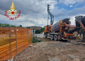 infortunio sul lavoro Appiano