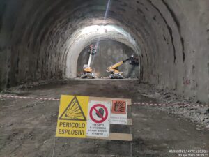 variante tremezzina