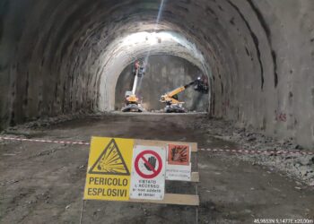 variante tremezzina