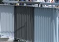parapetti