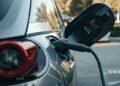 A Como si accende il futuro della mobilità green