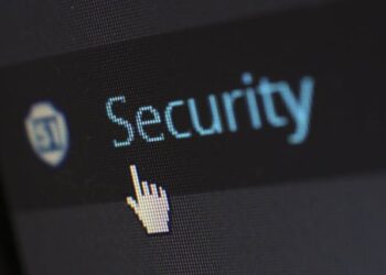cybersicurezza tecnologia computer internet web