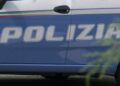 polizia di Stato