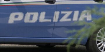 polizia di Stato