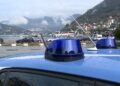 polizia di Stato Como