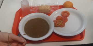 mense scolastiche