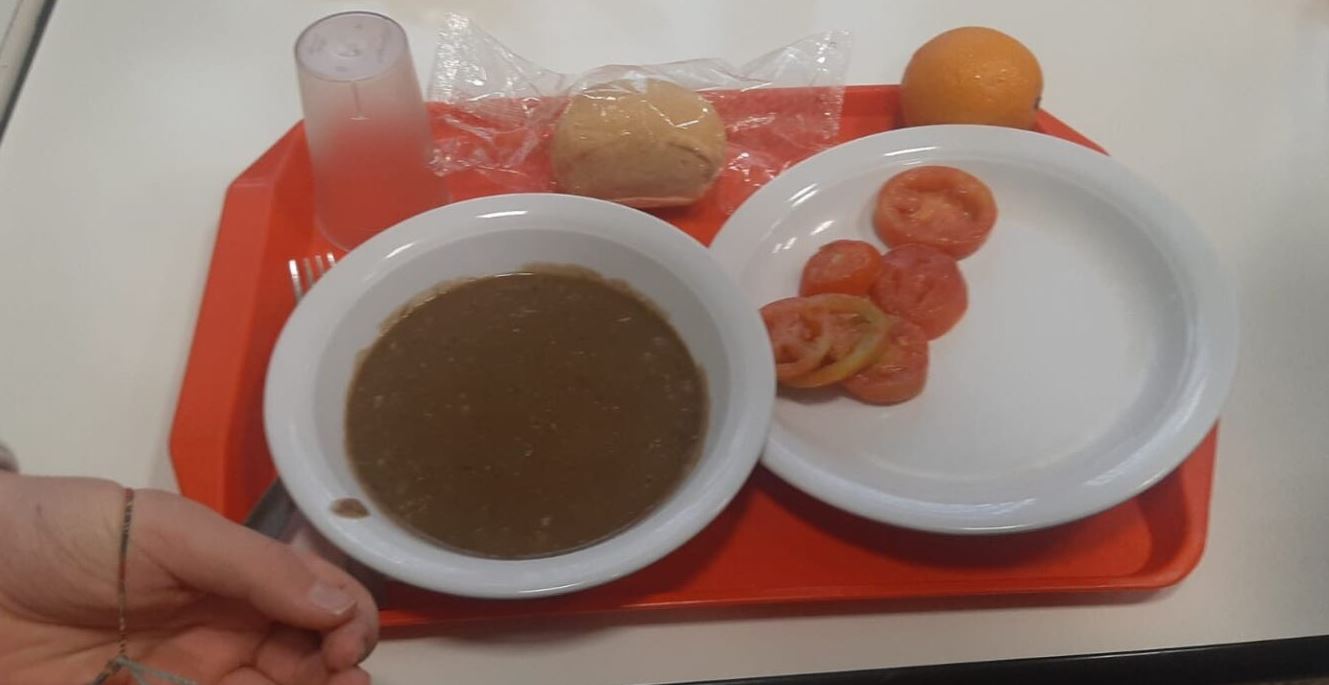 Mense di Como, impossibile procedere con i pagamenti. L’assessore: “I pasti saranno erogati comunque”