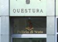 questura di Como
