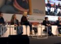 Salone libro Torino