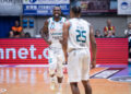 Pallacanestro Cantù