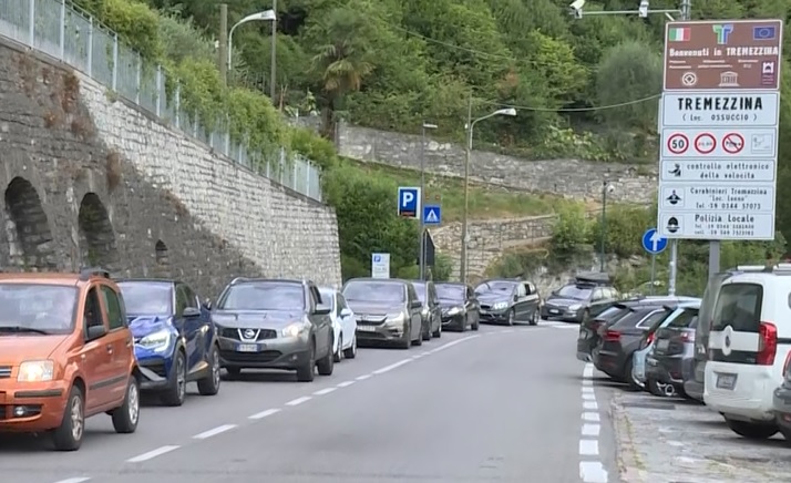 Ordinanza anti caos sulla statale Regina, Sistema Trasporti: “Depositato oggi il ricorso”