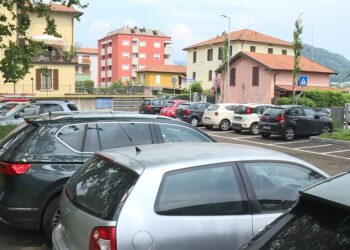 via Scalabrini