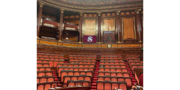 Mancano parametri di priorità della trattazione dei procedimenti