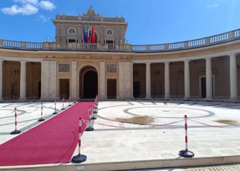 Centrodestra boccia la Pdl