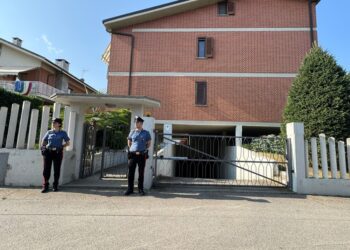 A Rivalta