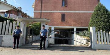 A Rivalta